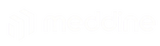 MEDDINE