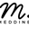 MEDDINE logo